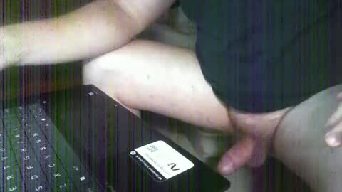 Snapshot of njabbfan chatting on 15, 11, 2025 njabbfan online show from 15, 11, 2025