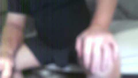 Snapshot of njabbfan chatting on 26, 11, 2025 njabbfan online show from 26, 11, 2025