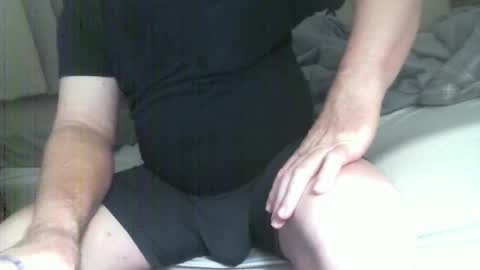 Snapshot of njabbfan chatting on 27, 11, 2025 njabbfan online show from 27, 11, 2025