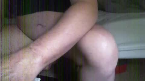 Snapshot of njabbfan chatting on 29, 11, 2025 njabbfan online show from 29, 11, 2025