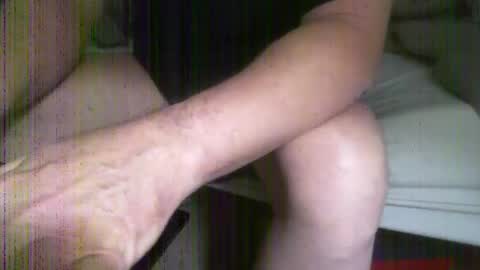 Snapshot of njabbfan chatting on 30, 11, 2025 njabbfan online show from 30, 11, 2025