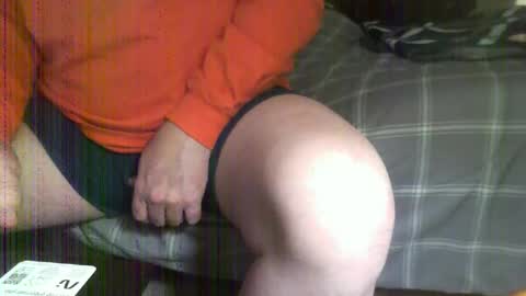 Snapshot of njabbfan chatting on 1, 12, 2025 njabbfan online show from 1, 12, 2025