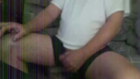 njabbfan online show from 19, 12, 2025