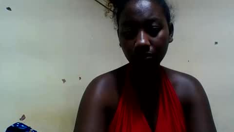 njaras online show from 27, 5, 2026