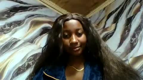 Snapshot of njaras chatting on 20, 6, 2026 njaras online show from 20, 6, 2026