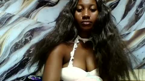 Snapshot of njaras chatting on 20, 6, 2026 njaras online show from 20, 6, 2026