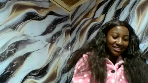 Snapshot of njaras chatting on 24, 6, 2026 njaras online show from 24, 6, 2026