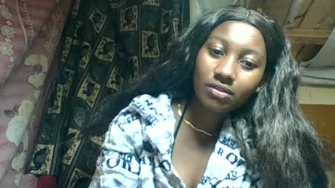 Snapshot of njaras chatting on 30, 6, 2026 njaras online show from 30, 6, 2026