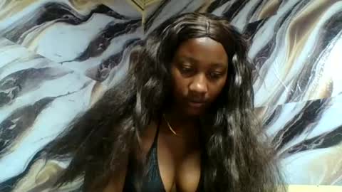 Snapshot of njaras chatting on 1, 7, 2026 njaras online show from 1, 7, 2026