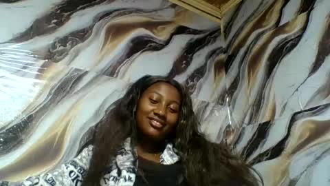 Snapshot of njaras chatting on 1, 7, 2026 njaras online show from 1, 7, 2026
