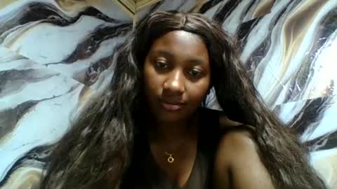 Snapshot of njaras chatting on 2, 7, 2026 njaras online show from 2, 7, 2026