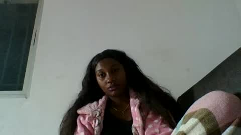 Snapshot of njaras chatting on 5, 7, 2026 njaras online show from 5, 7, 2026