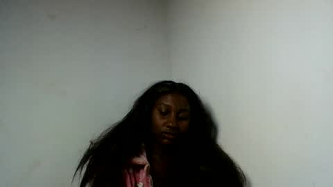 Snapshot of njaras chatting on 6, 7, 2026 njaras online show from 6, 7, 2026