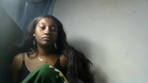 Snapshot of njaras chatting on 7, 7, 2026 njaras online show from 7, 7, 2026