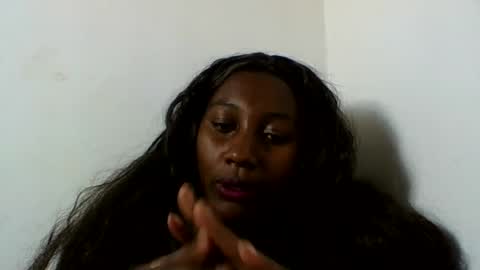 Snapshot of njaras chatting on 7, 7, 2026 njaras online show from 7, 7, 2026