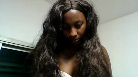 Snapshot of njaras chatting on 10, 7, 2026 njaras online show from 10, 7, 2026