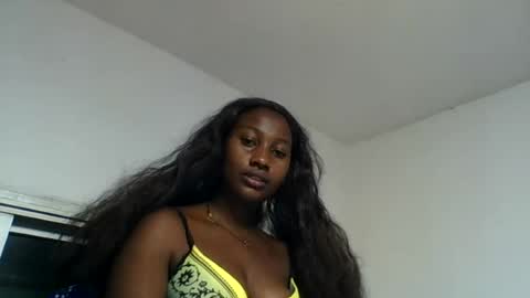 Snapshot of njaras chatting on 15, 7, 2026 njaras online show from 15, 7, 2026