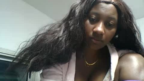 Snapshot of njaras chatting on 15, 7, 2026 njaras online show from 15, 7, 2026