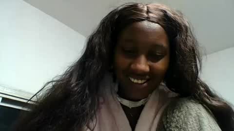 Snapshot of njaras chatting on 17, 7, 2026 njaras online show from 17, 7, 2026