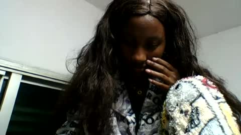 Snapshot of njaras chatting on 19, 7, 2026 njaras online show from 19, 7, 2026