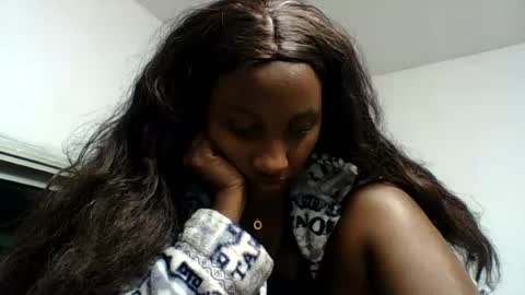 Snapshot of njaras chatting on 20, 7, 2026 njaras online show from 20, 7, 2026