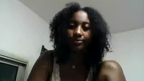 Snapshot of njaras chatting on 21, 7, 2026 njaras online show from 21, 7, 2026