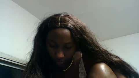 Snapshot of njaras chatting on 22, 7, 2026 njaras online show from 22, 7, 2026