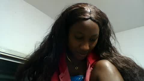 Snapshot of njaras chatting on 23, 7, 2026 njaras online show from 23, 7, 2026