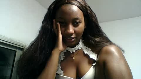 Snapshot of njaras chatting on 24, 7, 2026 njaras online show from 24, 7, 2026