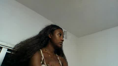 Snapshot of njaras chatting on 27, 7, 2026 njaras online show from 27, 7, 2026