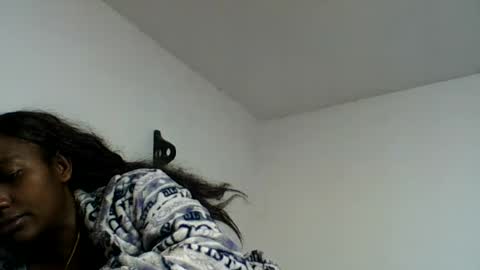 Snapshot of njaras chatting on 30, 7, 2026 njaras online show from 30, 7, 2026