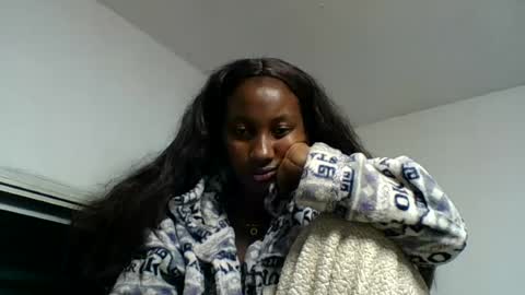 Snapshot of njaras chatting on 30, 7, 2026 njaras online show from 30, 7, 2026