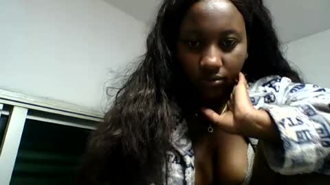 Snapshot of njaras chatting on 31, 7, 2026 njaras online show from 31, 7, 2026