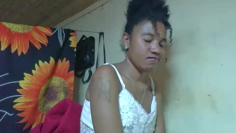 njarinisitraka online show from 12, 1, 2026