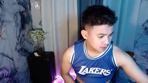 Snapshot of njay_16 chatting on 22, 9, 2025 njay_16 online show from 22, 9, 2025