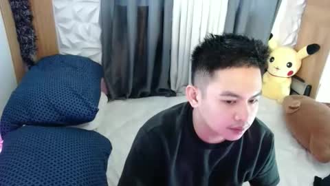 Snapshot of njay_16 chatting on 2, 6, 2026 njay_16 online show from 2, 6, 2026