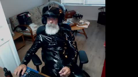 Don online show from 25, 6, 2026