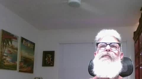 Don online show from 30, 7, 2026