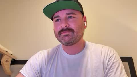 Snapshot of njerseydude82 chatting on 9, 6, 2026 Jason online show from 9, 6, 2026