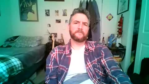 njoefats420 online show from 23, 3, 2026