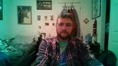 njoefats420 online show from 24, 3, 2026