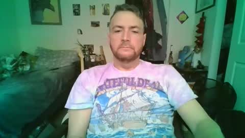 njoefats420 online show from 29, 3, 2026