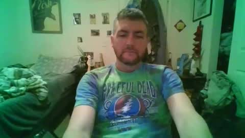 njoefats420 online show from 2, 4, 2026