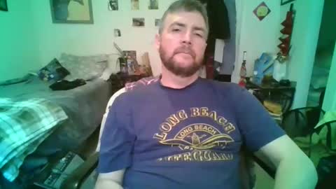 njoefats420 online show from 16, 4, 2026