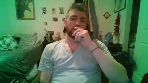 njoefats420 online show from 22, 4, 2026