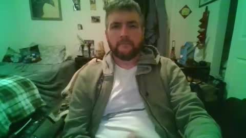 njoefats420 online show from 25, 4, 2026