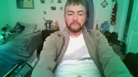 njoefats420 online show from 25, 4, 2026