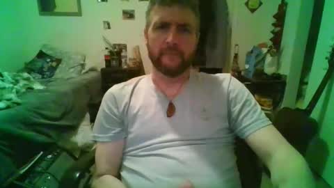 njoefats420 online show from 27, 4, 2026