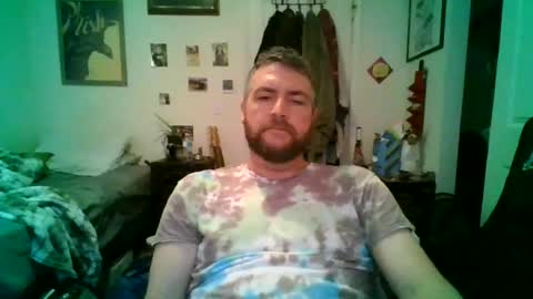 Snapshot of njoefats420 chatting on 6, 7, 2026 njoefats420 online show from 6, 7, 2026