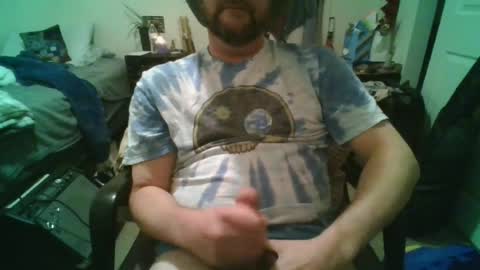 Snapshot of njoefats420 chatting on 1, 8, 2026 njoefats420 online show from 1, 8, 2026